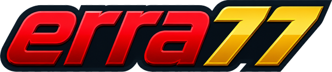 erra77